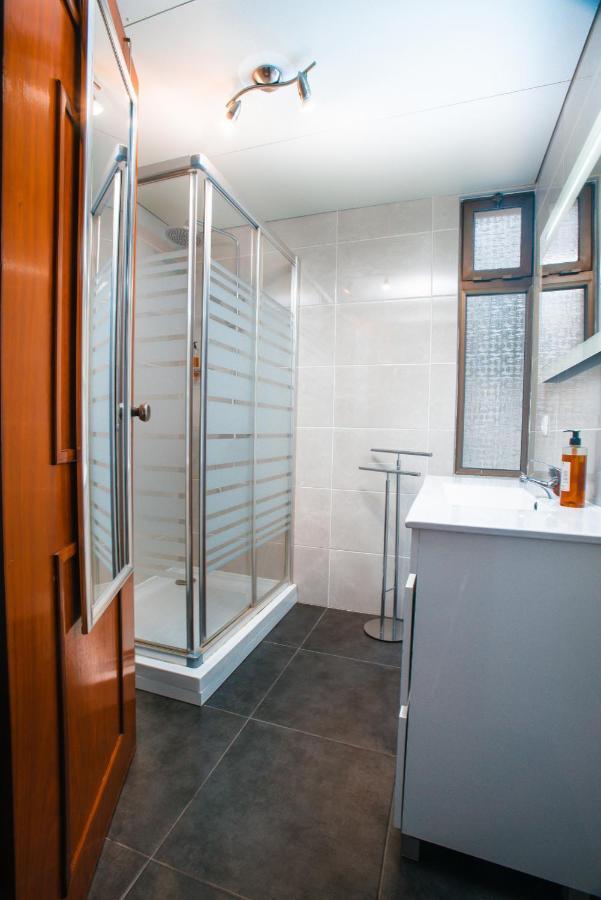 Camoes Apartment By Atlantic Holiday Funchal  Kültér fotó
